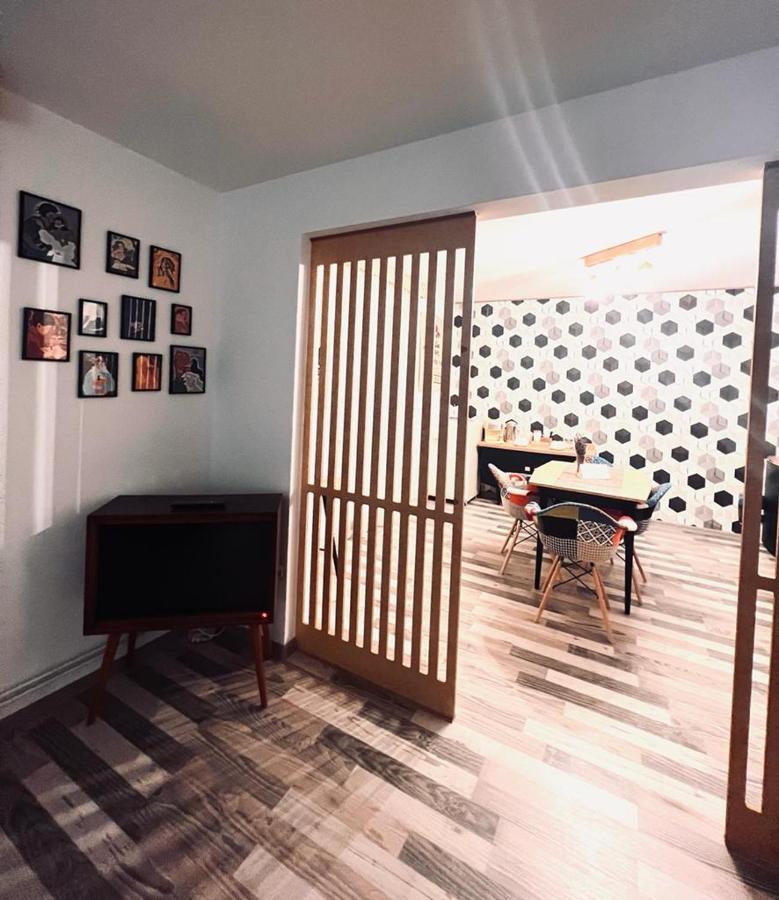 Apartament Aretta Braşov Esterno foto