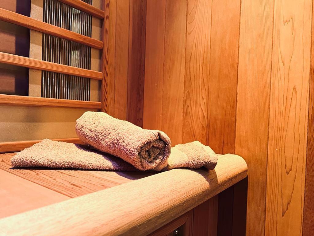 Apartament Aretta Braşov Esterno foto