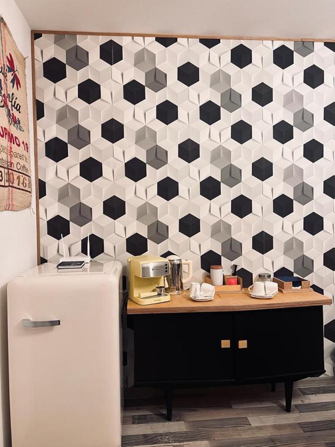 Apartament Aretta Braşov Esterno foto
